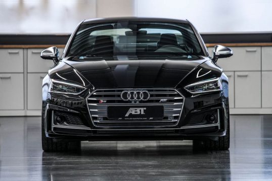 2018-audi-s5-tuning-von-abt-sportsline-6