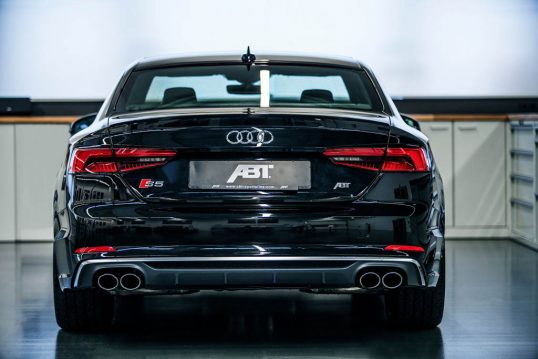 2018-audi-s5-tuning-von-abt-sportsline-7