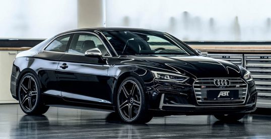 2018-audi-s5-tuning-von-abt-sportsline-news