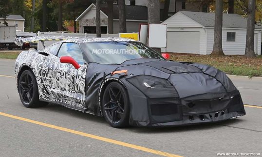 2018-chevrolet-corvette-zr1