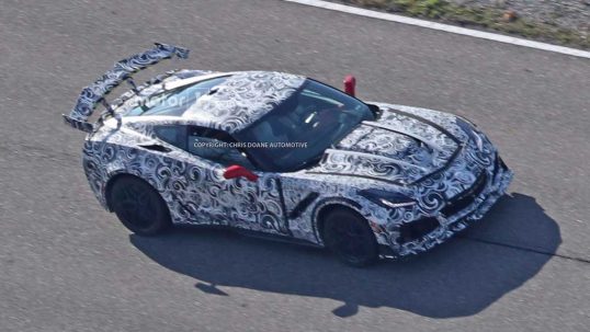 2018-chevy-corvette-zr1-spy