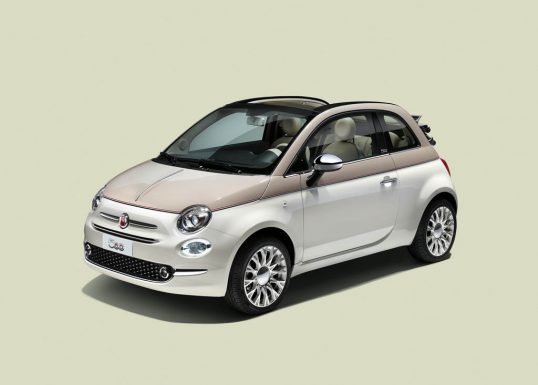 2018-fiat-500-sessantesimo-1