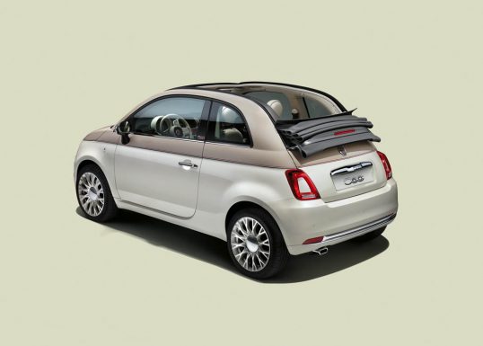 2018-fiat-500-sessantesimo-2