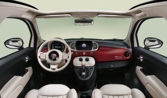 2018-fiat-500-sessantesimo-7