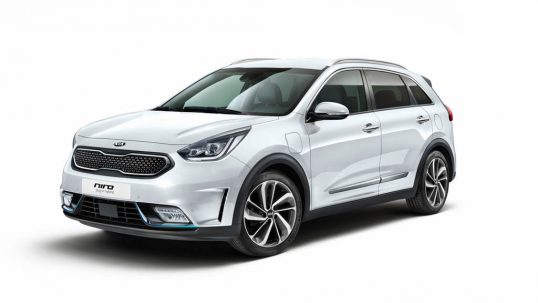 2018-kia-niro