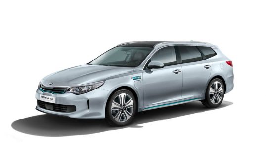 2018-kia-optima-sportswagon