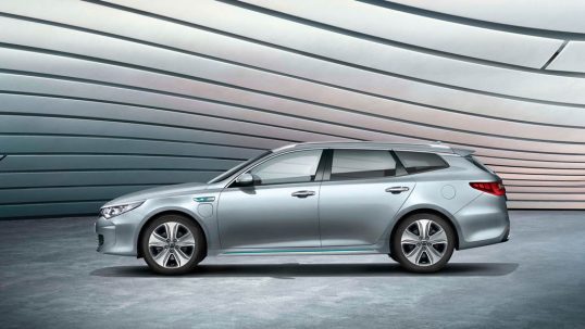 2018-kia-optima-sportswagon01