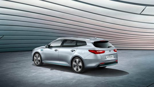 2018-kia-optima-sportswagon02