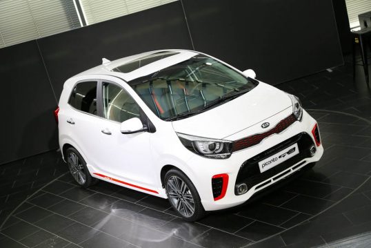 2018-kia-picanto-14