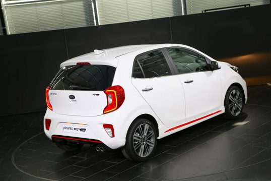 2018-kia-picanto-16