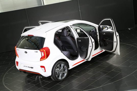 2018-kia-picanto-21