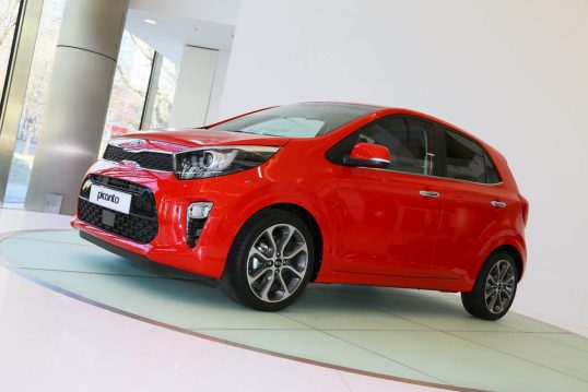 2018-kia-picanto-24