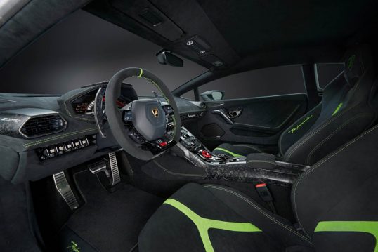 2018-lamborghini-huracan-performante-12