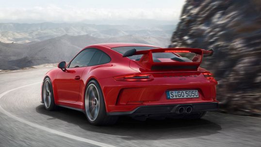 2018-porsche-911-gt3-2