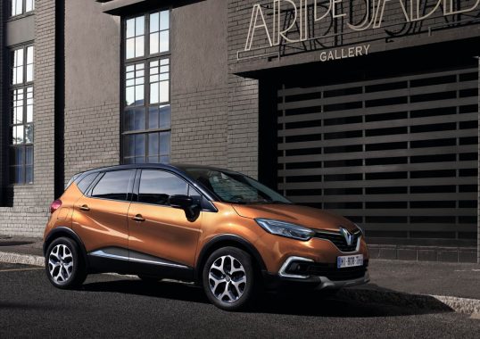 2018-renault-captur-3