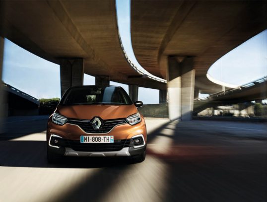 2018-renault-captur-7