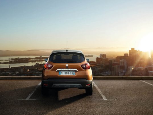 2018-renault-captur-8