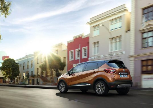 2018-renault-captur-9