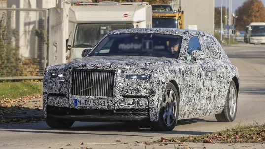 2018-rolls-royce-phantom-spy-photo