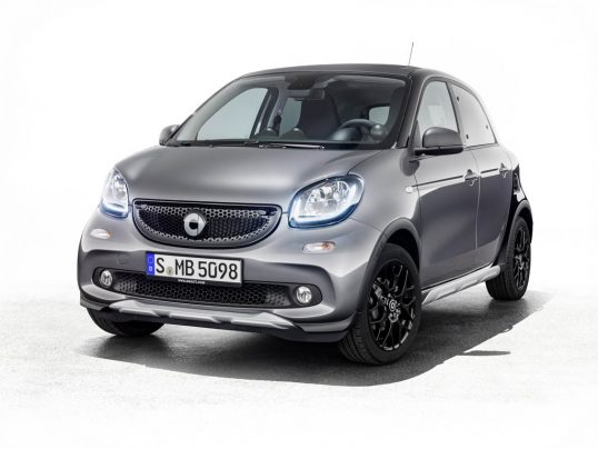 2018-smart-forfour-crosstown-1