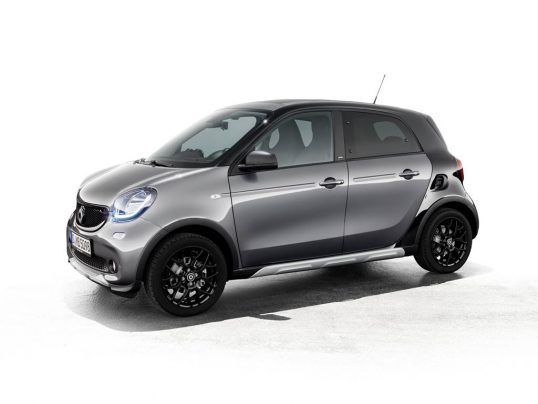 2018-smart-forfour-crosstown-2