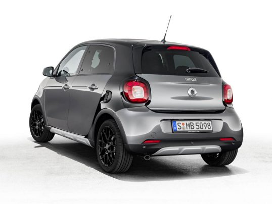 2018-smart-forfour-crosstown-3