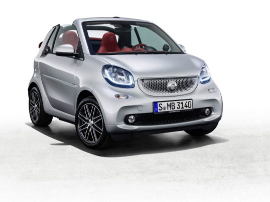 2018-smart-fortwo-brabus-edition-2-geneva-2