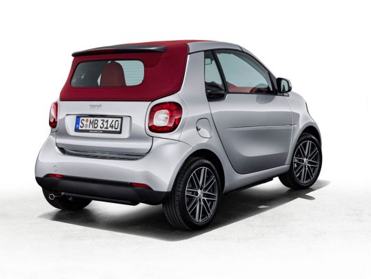 2018-smart-fortwo-brabus-edition-2-geneva-3