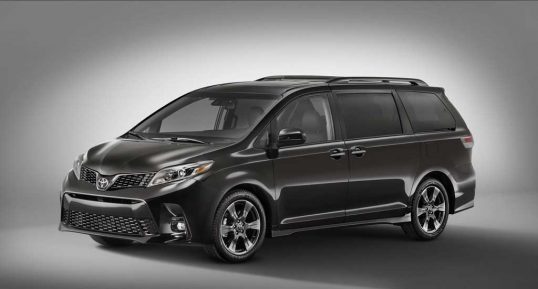 2018-toyota-sienna-1