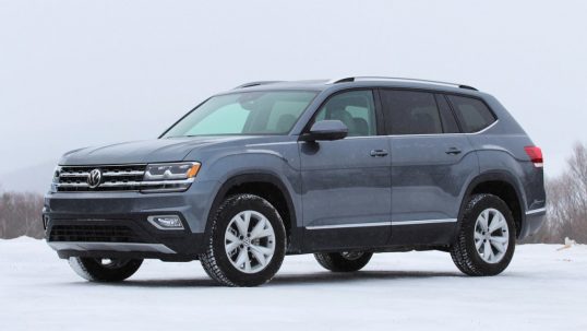 2018-volkswagen-atlas-first-drive