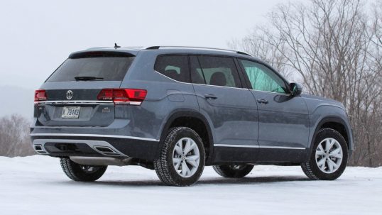 2018-volkswagen-atlas-first-drive2