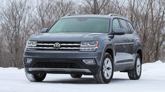 2018-volkswagen-atlas-first-drive3