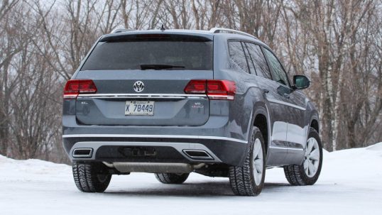 2018-volkswagen-atlas-first-drive4