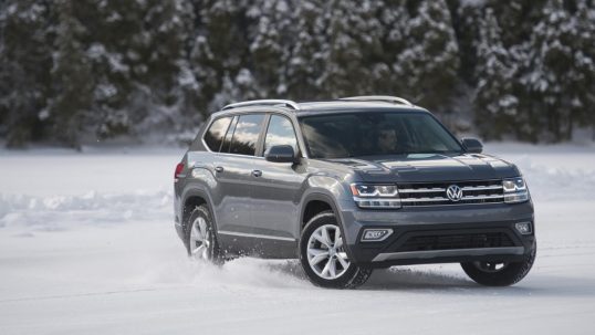 2018-volkswagen-atlas-first-drive7