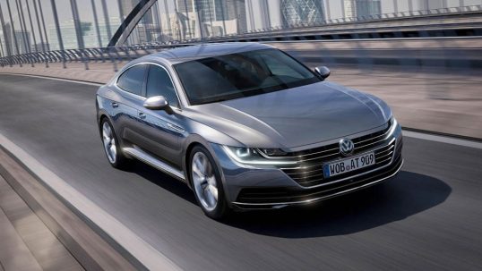 2018-vw-arteon-is-presented-in-geneva01