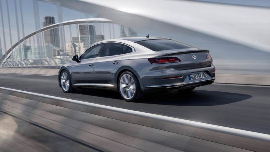 2018-vw-arteon-is-presented-in-geneva05