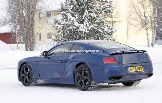 2019-bentley-conti-gt-blue-1