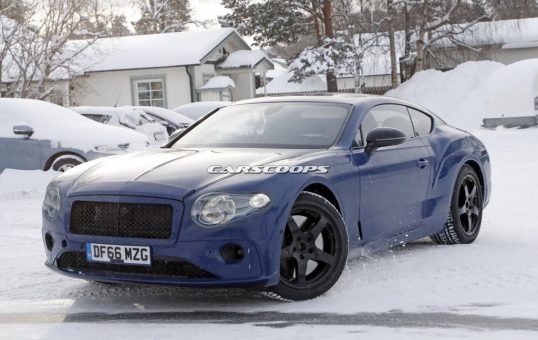 2019-bentley-conti-gt-blue-10