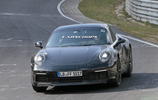 2019-porsche-911-ring-1