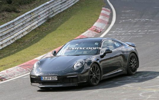 2019-porsche-911-ring-3