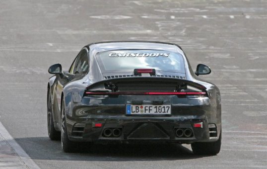 2019-porsche-911-ring-9