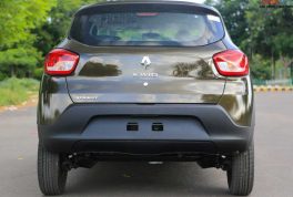 3-renault-kwid