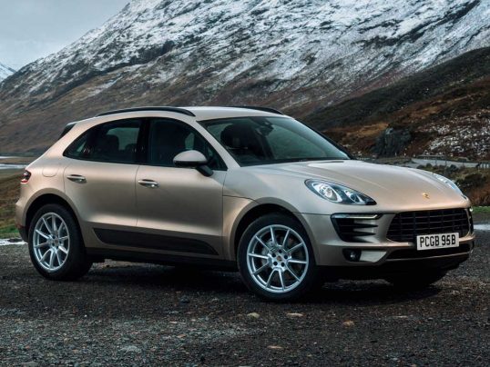 3-porsche-macan