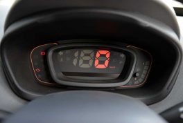 4-renault-kwid