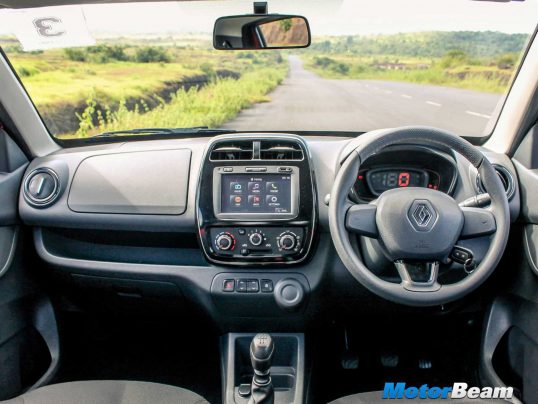 5-renault-kwid