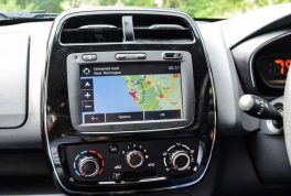 6-renault-kwid