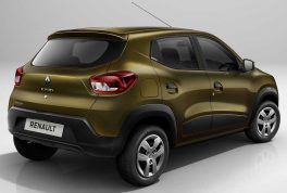 7-renault-kwid