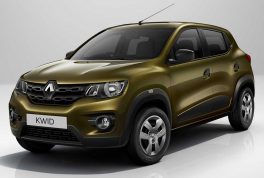 8-renault-kwid