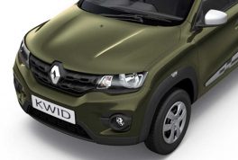 9-renault-kwid