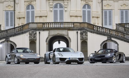 918-spyder-wcarrera-gt-959-e1434729170299